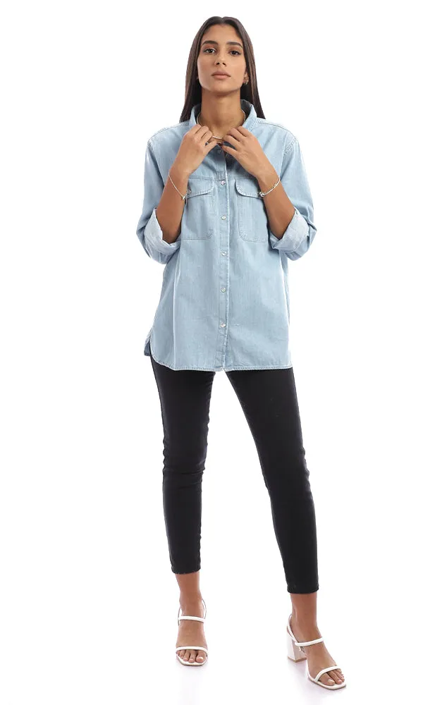 94725 S21W488D.J.BLUE (WLS)