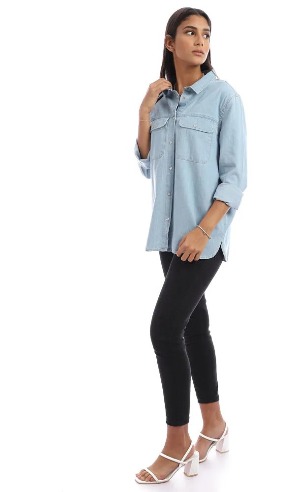 94725 S21W488D.J.BLUE (WLS)