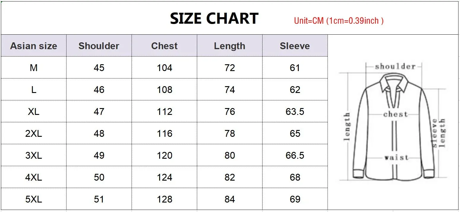 Aidase Brand Men's Casual Jacket Winter Male Windbreaker Detachable Plaid Neckline Wool Blend Classic Middle Long Trench Coat