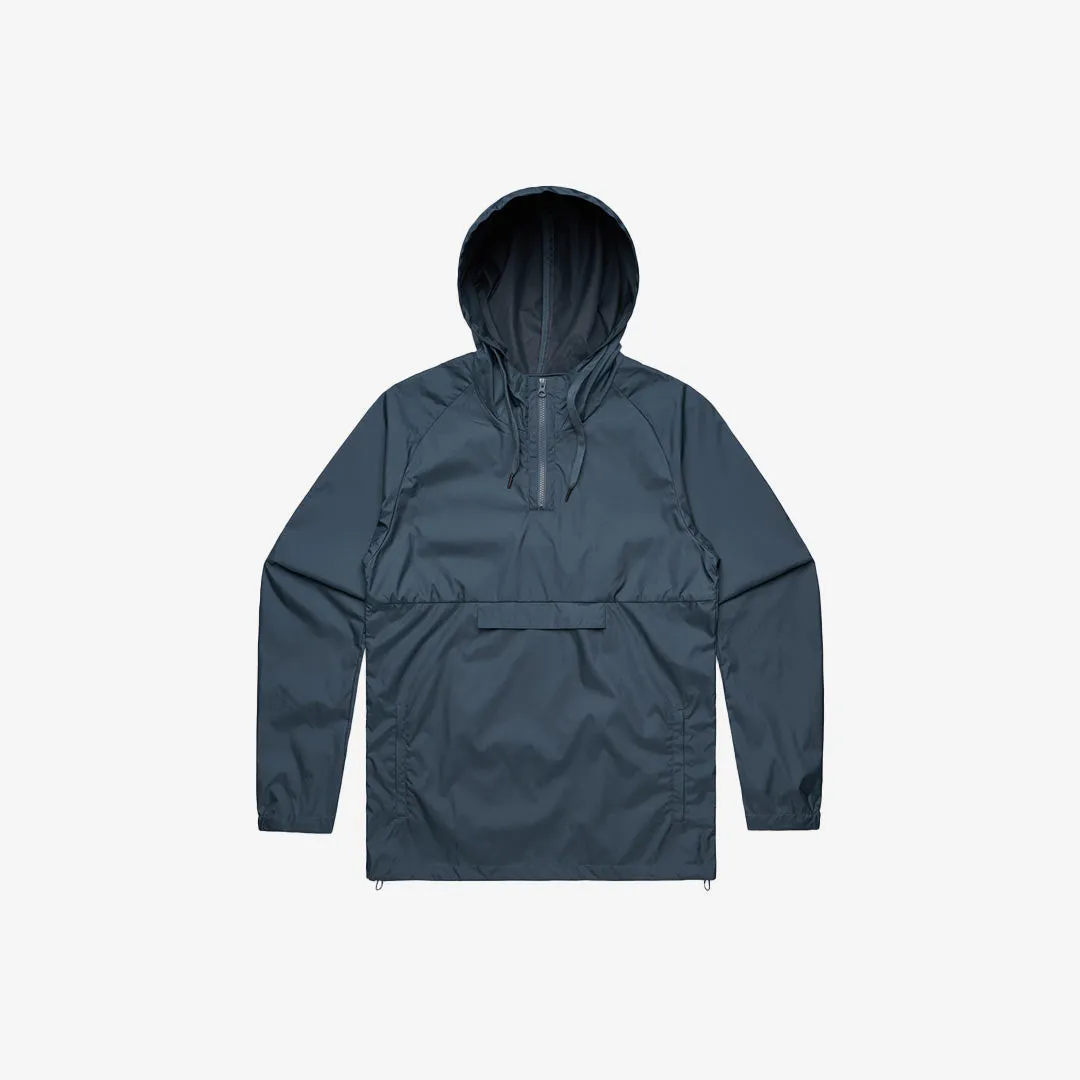 AS Colour Men's Cyrus Windbreaker
