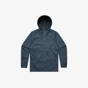 AS Colour Men's Cyrus Windbreaker