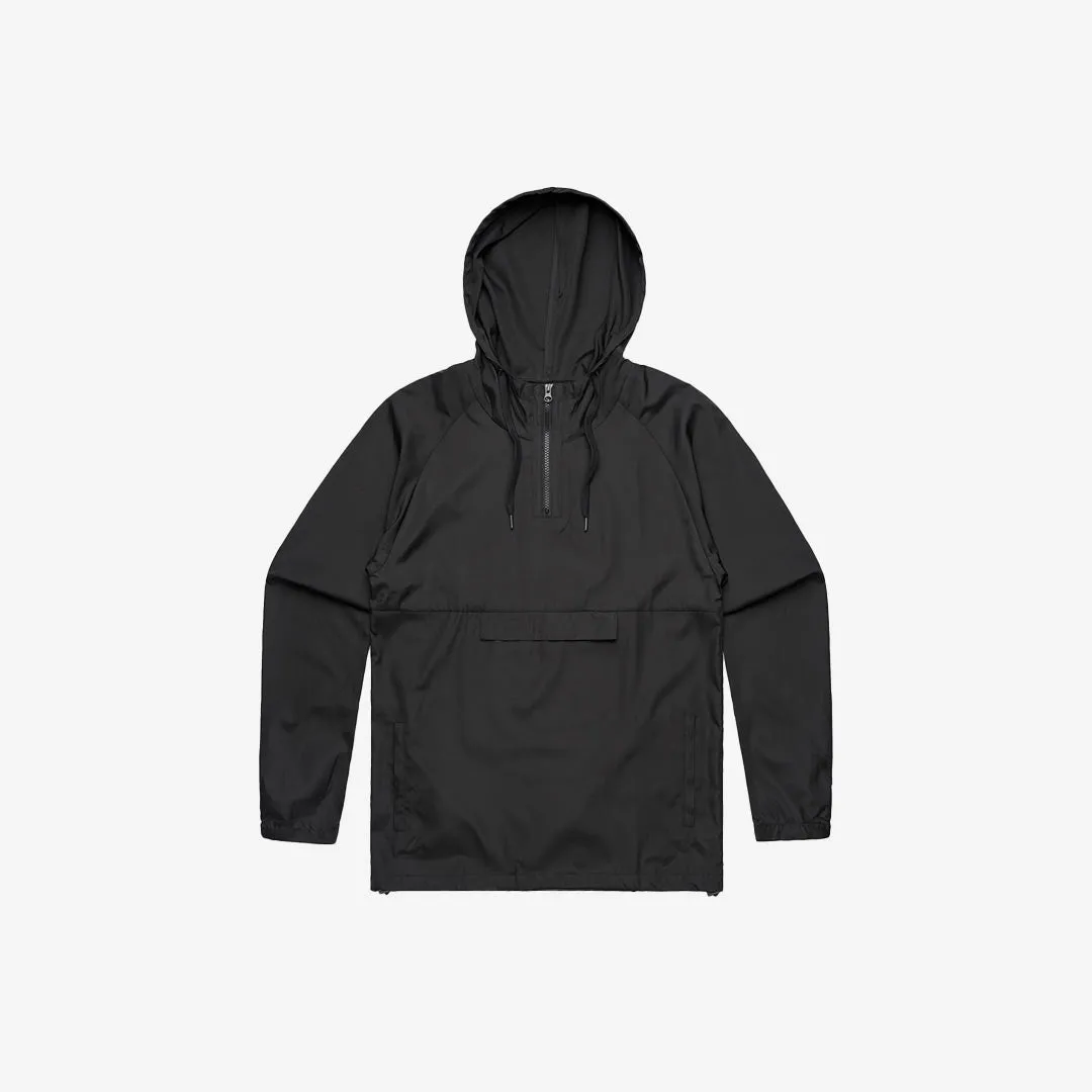 AS Colour Men's Cyrus Windbreaker