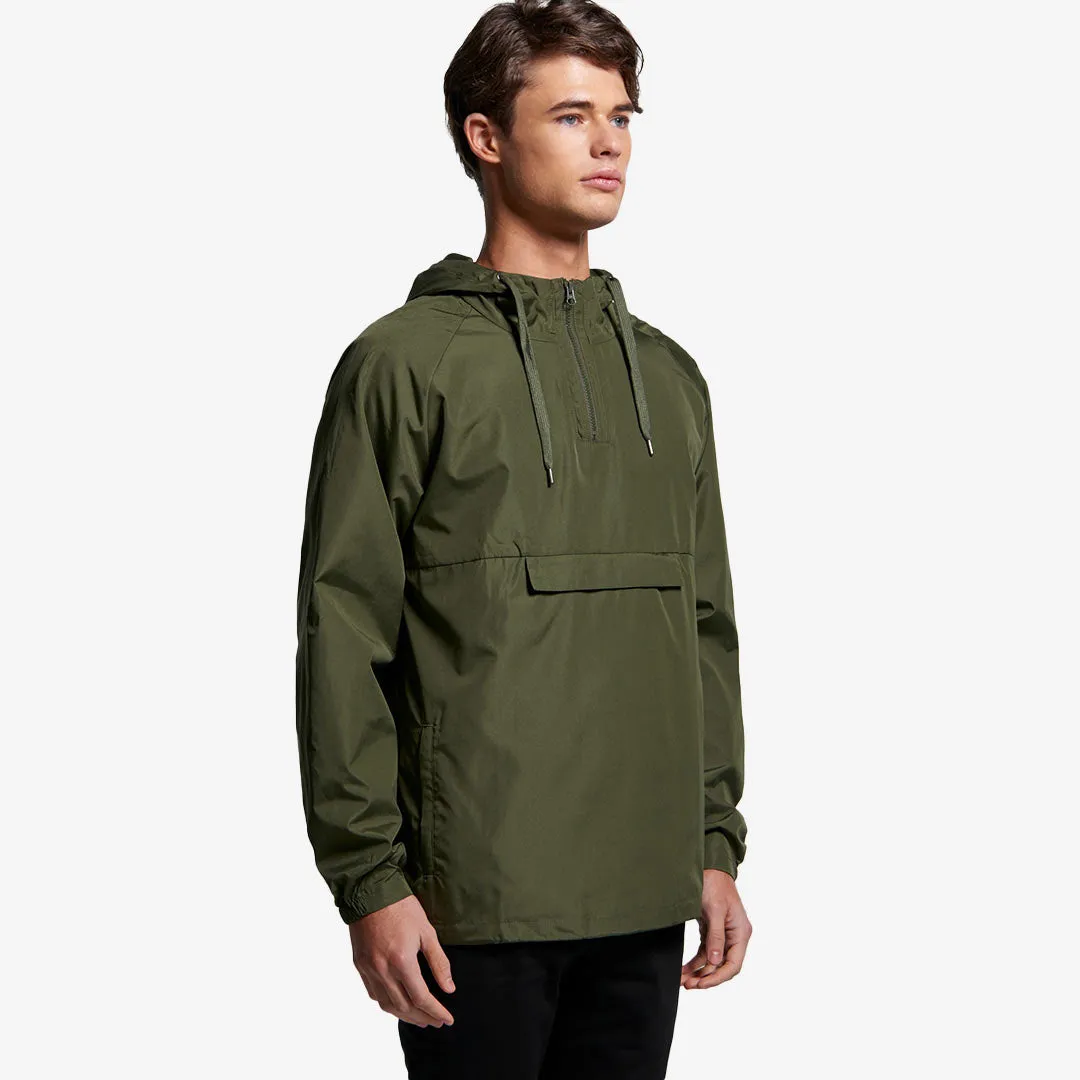 AS Colour Men's Cyrus Windbreaker