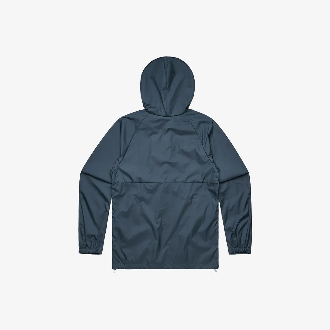 AS Colour Men's Cyrus Windbreaker