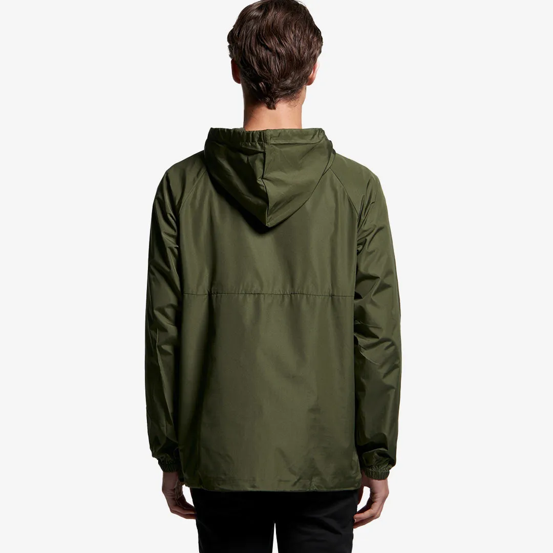 AS Colour Men's Cyrus Windbreaker