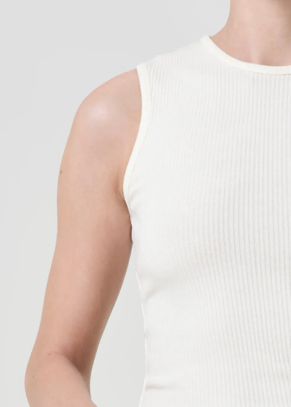Binx Tank