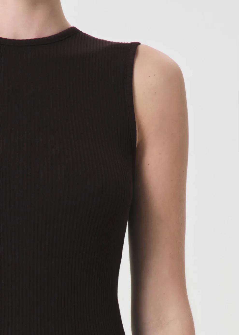 Binx Tank