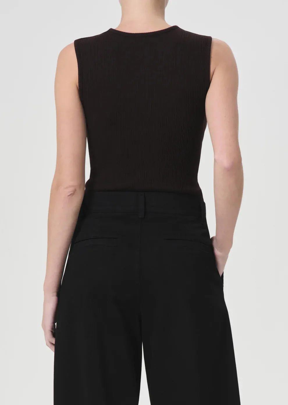 Binx Tank