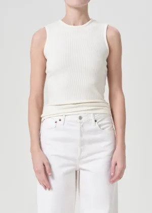 Binx Tank