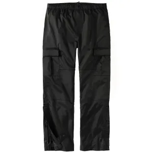 Carhartt Men's Storm Defender Relaxed Fit Midweight Pant
