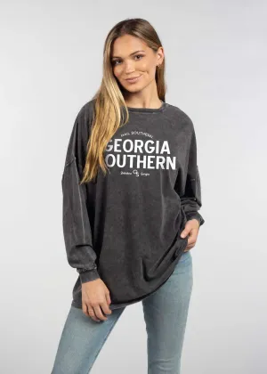 Chicka-d The Big Shirt