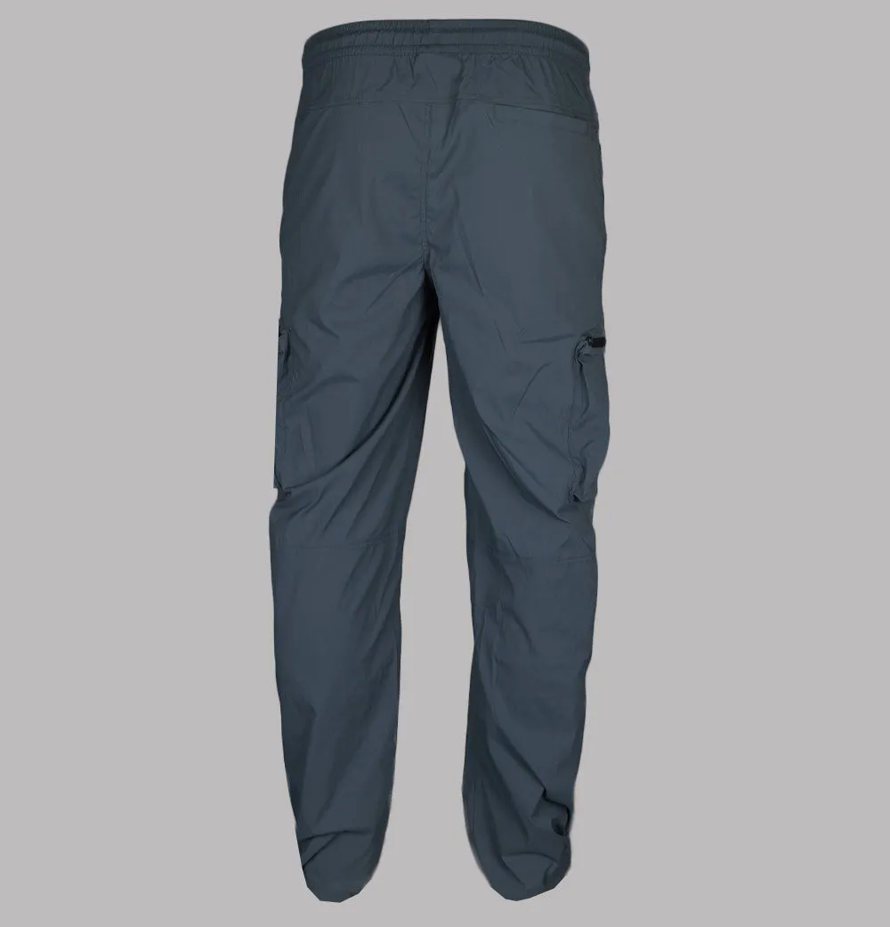 Ellesse Squadron Cargo Pants Dark Grey