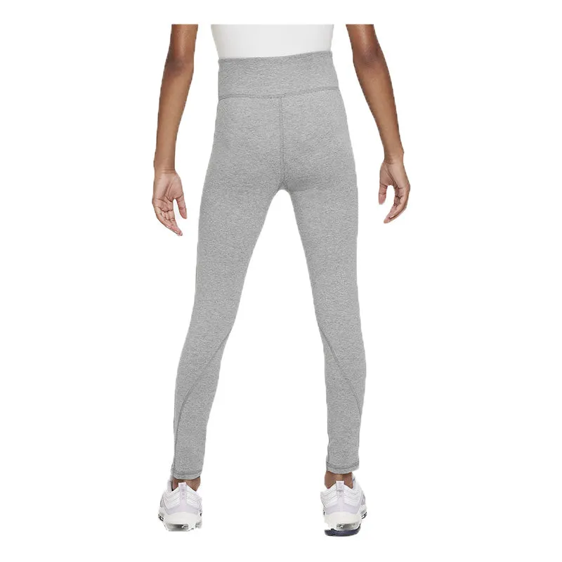 G NSW FAVORITES GX HW LEGGING