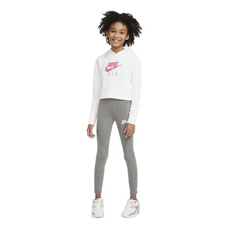 G NSW FAVORITES GX HW LEGGING
