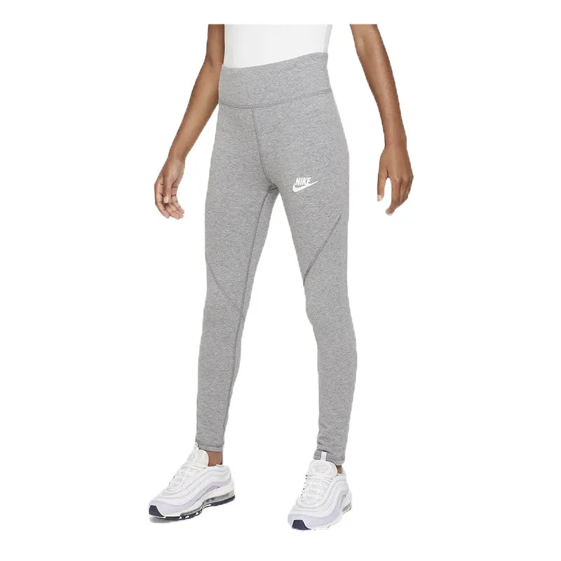 G NSW FAVORITES GX HW LEGGING