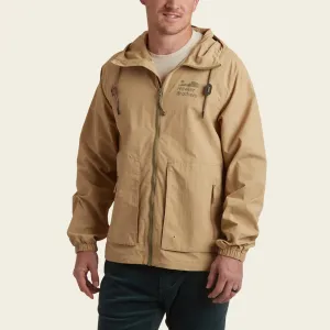 Howler Brothers Seabreacher Jacket