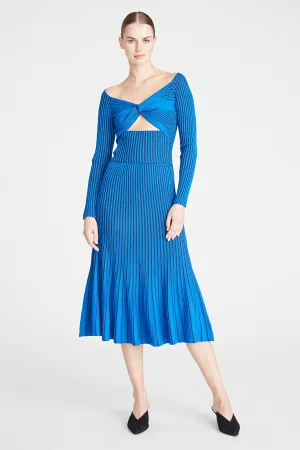 Jena Knit Skirt