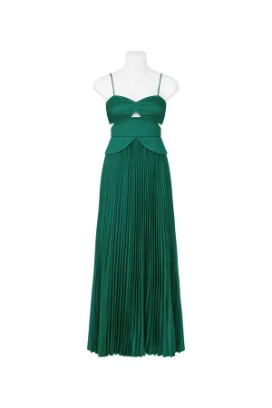 Madison Midi Dress