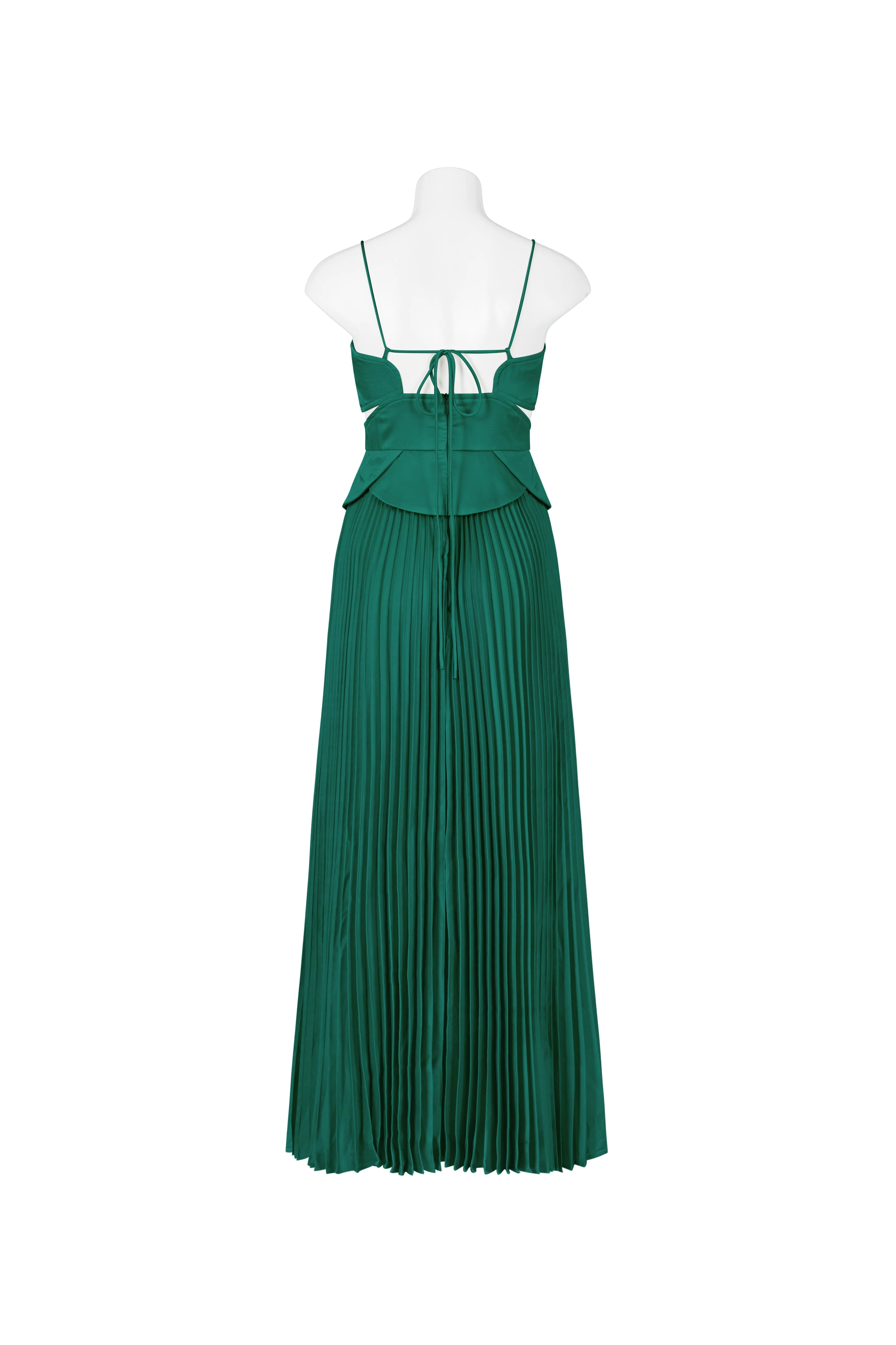 Madison Midi Dress