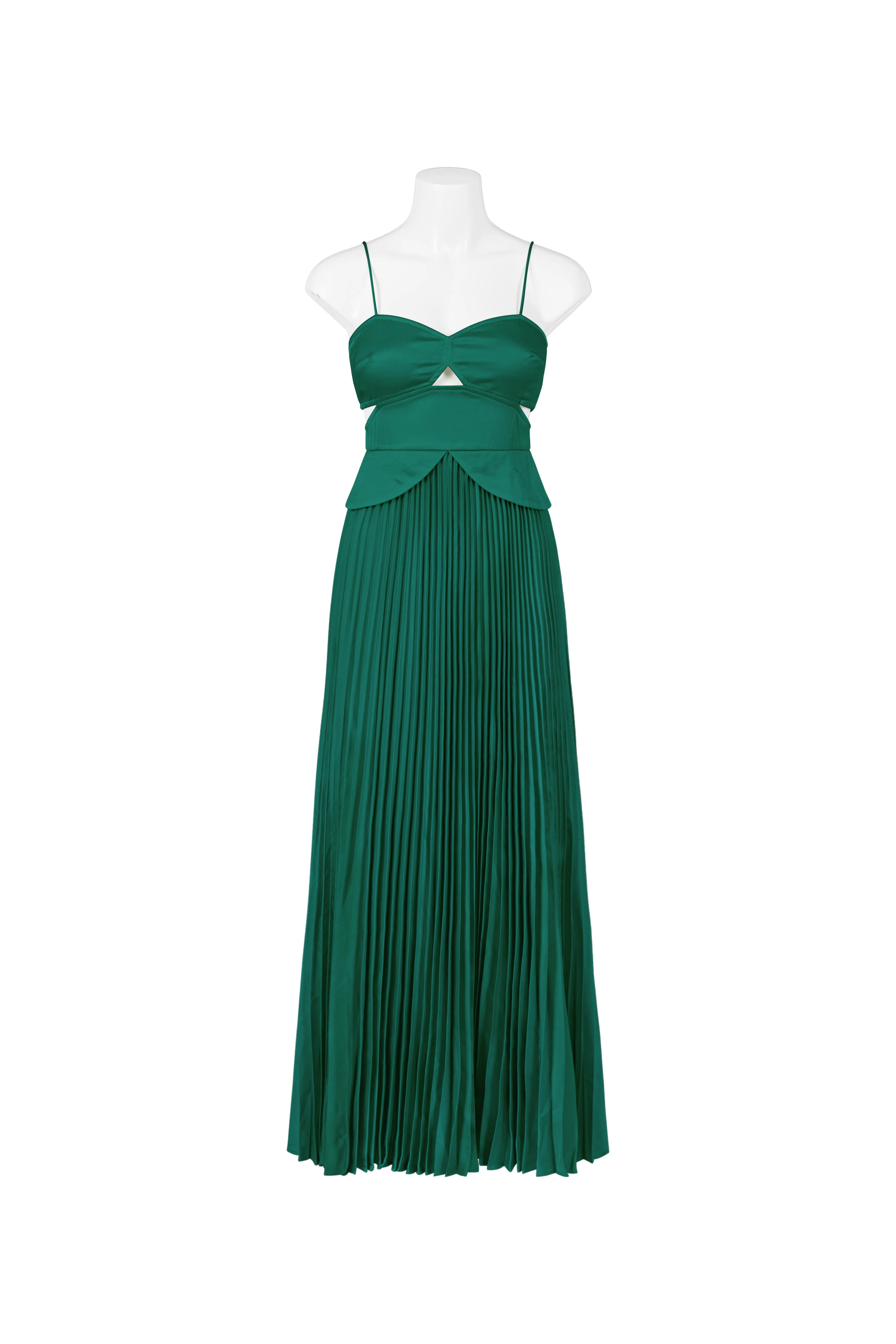 Madison Midi Dress