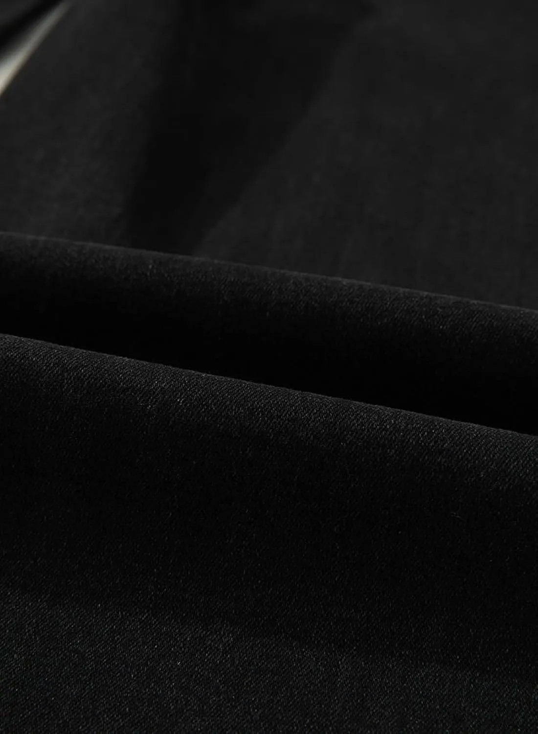 Sidefeel Women's Wide Leg Jeans High Waisted Strechy Raw Hem Zimbaplatinum Denim Pants