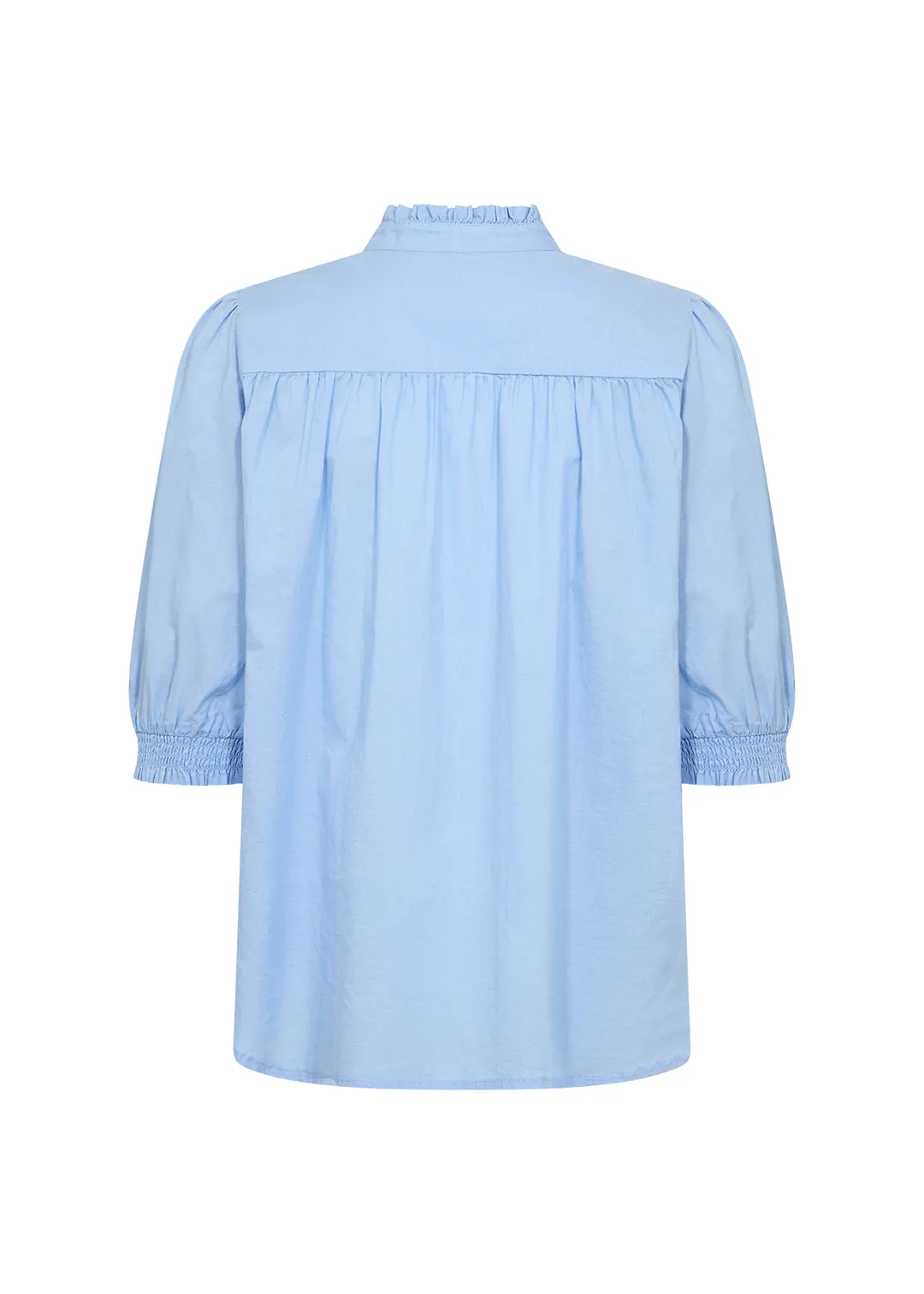 Soya Concept Caliste 13 Shirt