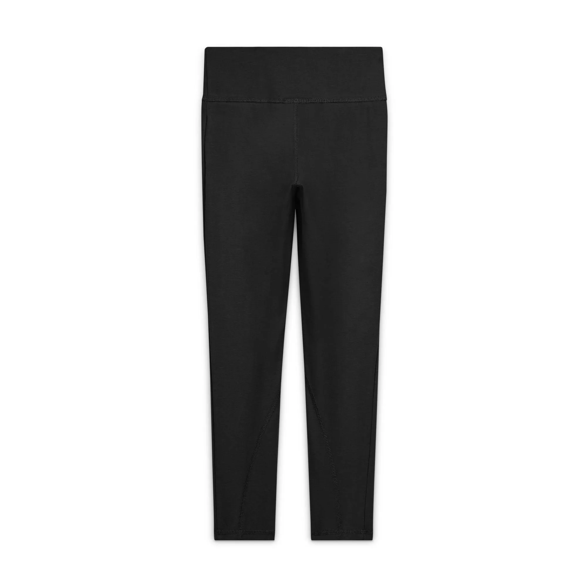 Sportswear Favourites High-Waisted Leggings