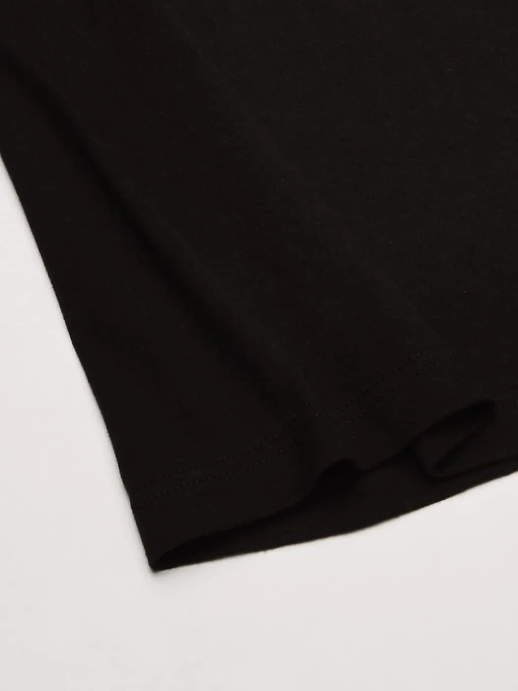 Standard Chicago Tour '72 Logo Mens Soft T-Shirt