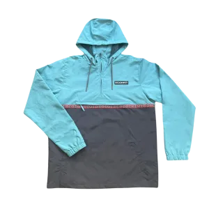The Wind Breaker