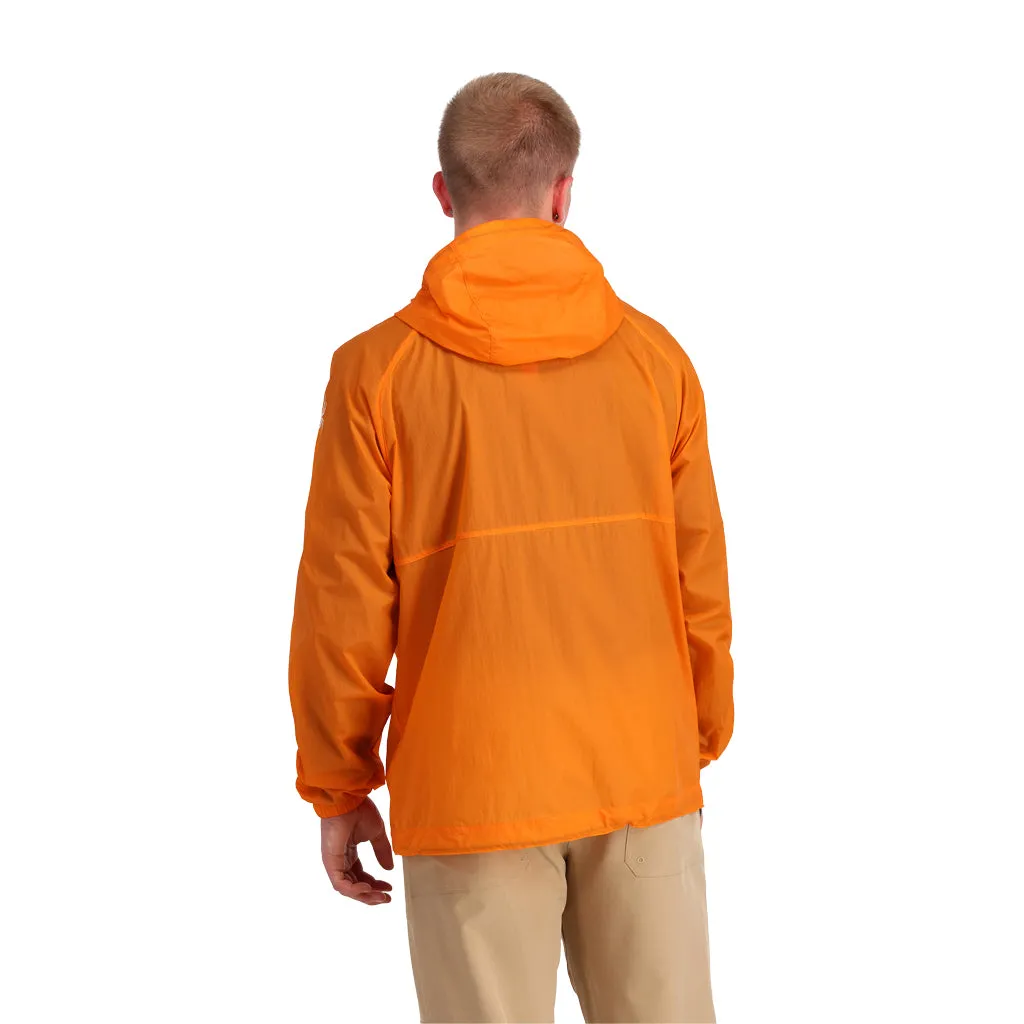 Unisex Boulder Lite - Tangerine