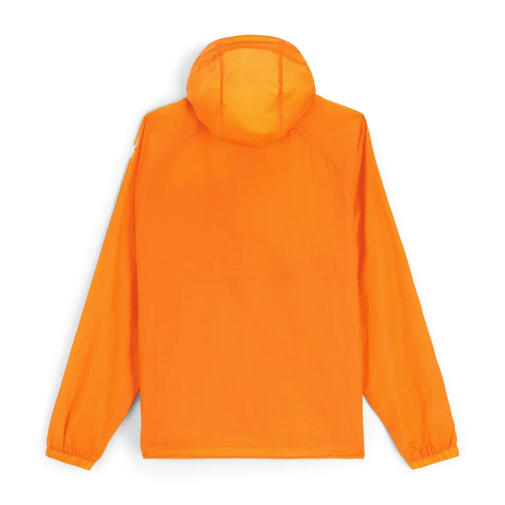 Unisex Boulder Lite - Tangerine