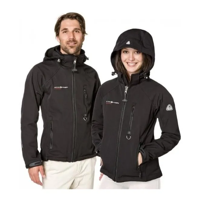 W-Breaker Mens