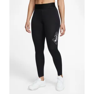 Women's High-Waisted Leggings